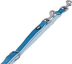 Nobby Dog Leash/Lead Strap Preno in Blue color