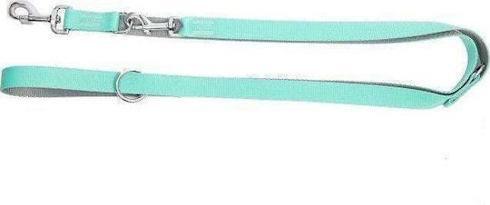 Dingo Dog Leash/Lead Strap in Green color