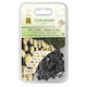 Grimsholm GS852 Chainsaw Chain with 66E Guides