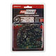 AWTools AW80110 Αλυσίδα Αλυσοπρίονου