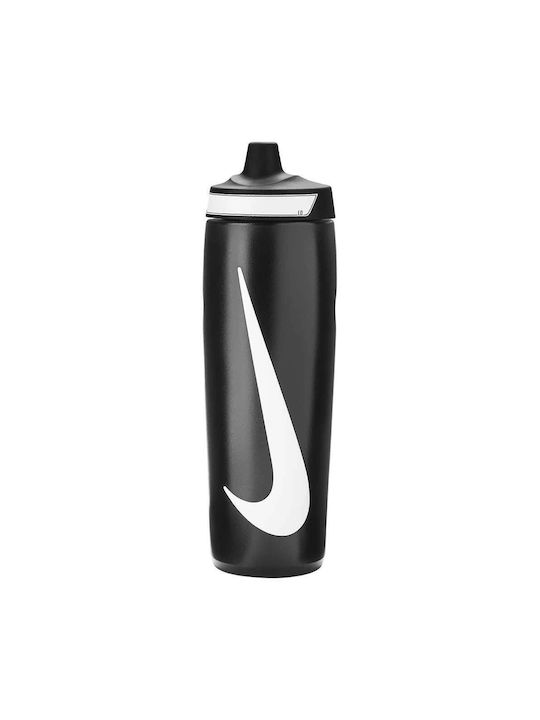 Nike Refuel Αθλητικό Παγούρι 710.4ml