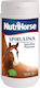 NutriHorse Συμπλήρωμα Διατροφής 0.5kg