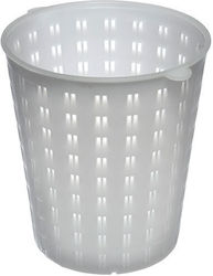 Cheese Mold 2kg
