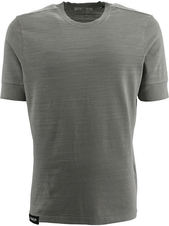 Cosi Jeans T-Shirt Gray