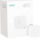 Aqara Aqara Alarm System Accessories