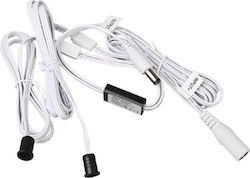 V-TAC Infrared Motion Sensor