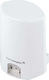 HomeMatic Day Night Photocell IP43