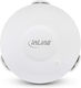 InLine Humidity Sensor Battery Wi-Fi