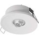 Awex LED Exit Emergency Light with Battery Powered 1pcs