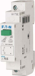 Eaton Phase Relay 16A 276299