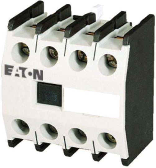 Eaton Ρελέ Ράγας 170A με Τάση 500V