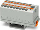 Phoenix Contact Phase Power Relay 24A 690V