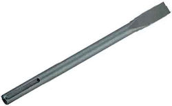 Proline Καλέμι 300x75mm