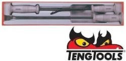 Teng Tools Σκαρπέλο με Πλαστική Λαβή