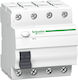 Schneider Electric Sammelschiene elektrische Schalttafel A9Z04440
