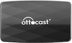 Ottocast Carplay-Autoadapter