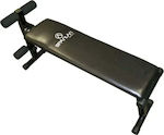 Adjustable Workout Bench