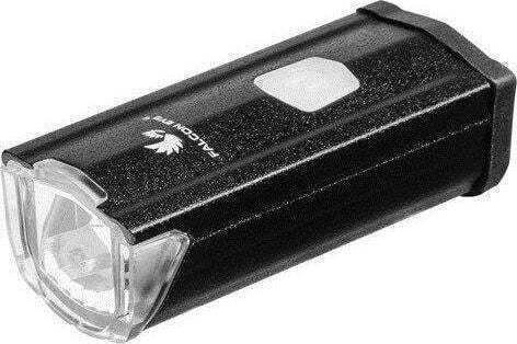 Mactronic FBF0117 Επαναφορτιζόμενο Εμπρόσθιο Φως Ποδηλάτου