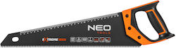 Neo Tools Πριόνι
