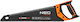 Neo Tools Ferăstrău 40cm 41-111