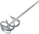 Dedra DED0417 Amestecător Mortiere SDS Plus