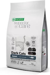 Nature's Protection Superior Care 1.5kg Nature's Protection Superior Care 1.5kg