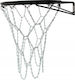Master Chain Net Basket 45 Cm