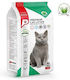 Petclay Pet Clay Άμμος Γάτας Μπετονίτης 20lt