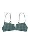 Bikini Top Gnb0