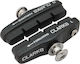 Clarks CLA-CPS459 Τακάκια για V-Brakes Ποδηλάτου