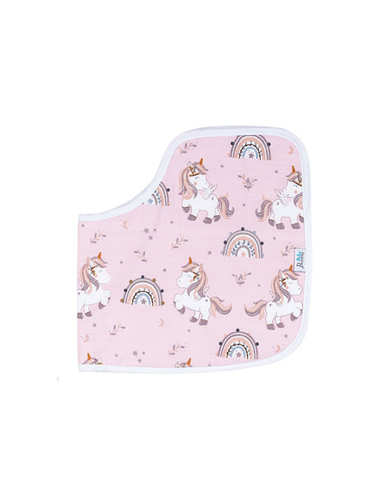 Βunnybebe Shoulder Bib