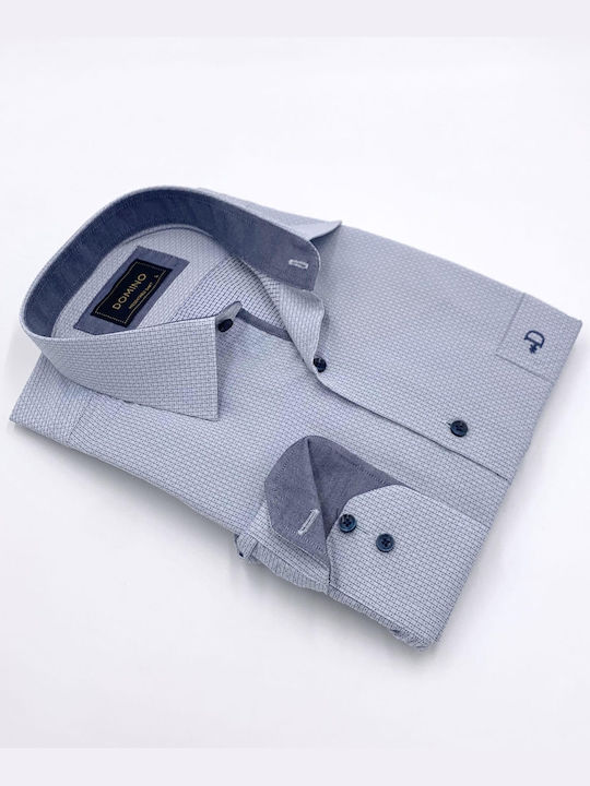 Poli Gianni Men's Shirt GALLERY