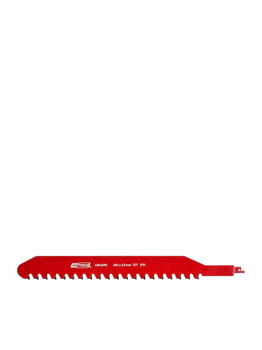 AWTools AW49761 462mm