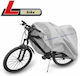 Kegel Waterproof Bicycle Cover