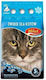 Super Benek Katzenstreu 5Es
