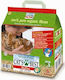 Cat's Best Original Pellet Γάτας 5.2kg / 12lt