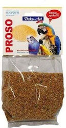 Dako-Art Vogelfutter 0.2kg Dako-Art Vogelfutter 0.2kg