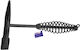 Dedra Hammer 300gr 13M490