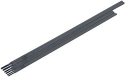 Dedra Elektroden 3.2x350mm 5kg
