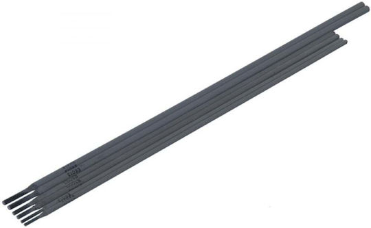 Dedra Electrodes 3.2x350mm 5kg D.DESR3205