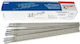 Oerlikon Overcord Електроди 3.2x350мм 4.5кг W000287159
