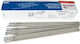 Oerlikon Ηλεκτρόδια 2.5x350mm 4.5kg W000287158