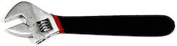 Strend Pro Französischer Schraubenschlüssel 300mm