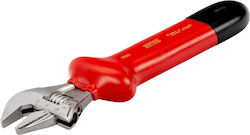 Bahco Französische Schraubenschlüssel Bahco Französische Schraubenschlüssel