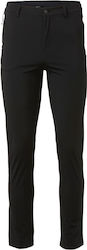 Marmot Arch Rock Pant Bărbați Lung Pantaloni de drumeție Negru Marmot Arch Rock Pant Bărbați Lung Pantaloni de drumeție Negru