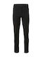Marmot Arch Rock Pant Ανδρικό Μακρύ Παντελόνι Πεζοπορίας Μαύρο