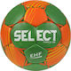 Select Sport Force Db 3 Ehf Minge Handball