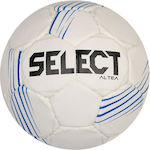 Select Sport Minge Handball