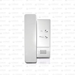 Artec Door Phone Set