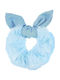 Souza For Kids Kinder Haargummi Blau 106942